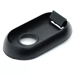 Antenna talp tömítés