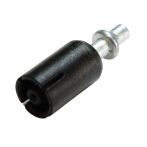 RAKU RG174 Antenna Csatlakozó