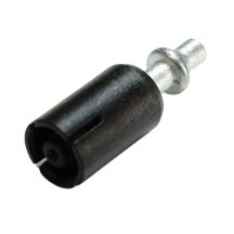 RAKU RG174 Antenna Csatlakozó