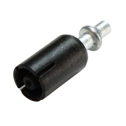 RAKU RG174 Antenna Csatlakozó