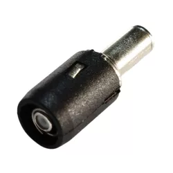 ROKA antenna csatlakozó Kiváló minőségű RF csatlakozó