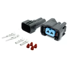 Volvo S60 S90 Sebességmérő Gyújtás Differenciálérzékelő 9144275