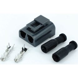 Volvo 745 S90 V90 Sebességmérő Gyújtás Differenciálérzékelő 9144275