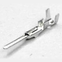 Csatlakozó érintkező kábelsaru 9854148