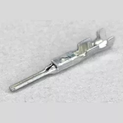 Csatlakozó érintkező kábelsaru 9854152