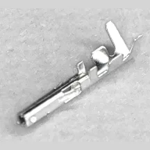 Csatlakozó érintkező kábelsaru 9854195