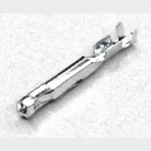 Csatlakozó érintkező kábelsaru 9854196