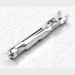 Csatlakozó érintkező kábelsaru 9854196