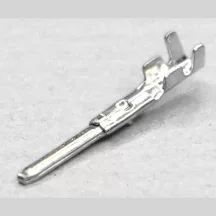 Csatlakozó érintkező kábelsaru 9854216