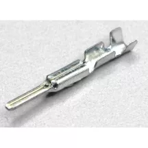 Csatlakozó érintkező kábelsaru 9854269