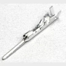 Csatlakozó érintkező kábelsaru 9854273