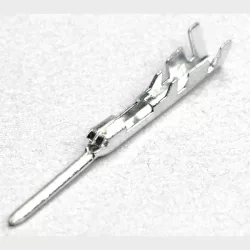 Csatlakozó érintkező kábelsaru 9854273