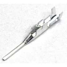 Csatlakozó érintkező kábelsaru 9854277