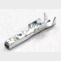 Csatlakozó érintkező kábelsaru 9854289