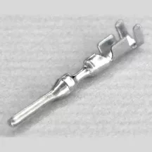 Csatlakozó érintkező kábelsaru 9854290