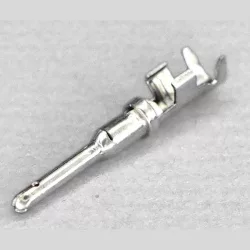 Csatlakozó érintkező kábelsaru 9854293