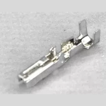 Csatlakozó érintkező kábelsaru 9854367