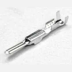 Csatlakozó érintkező kábelsaru 9854376