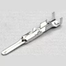 Csatlakozó érintkező kábelsaru 9854388