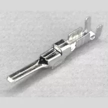 Csatlakozó érintkező kábelsaru 9854394