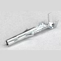 Csatlakozó érintkező kábelsaru 9854425