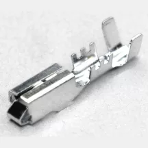 Csatlakozó érintkező kábelsaru 9854469