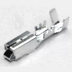 Csatlakozó érintkező kábelsaru 9854469