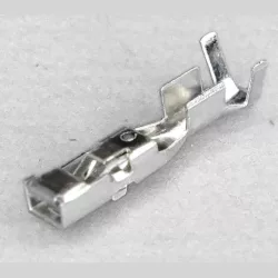 Csatlakozó érintkező kábelsaru 9854473