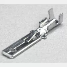 Csatlakozó érintkező kábelsaru 9854523