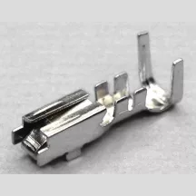 Csatlakozó érintkező kábelsaru 9854530