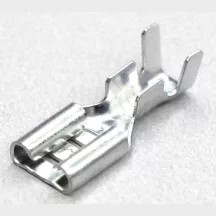 Csatlakozó érintkező kábelsaru 9854532