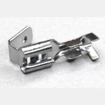 Csatlakozó érintkező kábelsaru 9854537