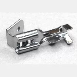 Csatlakozó érintkező kábelsaru 9854537