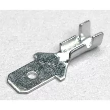 Csatlakozó érintkező kábelsaru 9854540