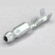 Csatlakozó érintkező kábelsaru 9854541