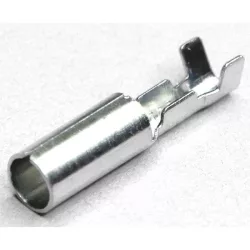 Csatlakozó érintkező kábelsaru 9854542