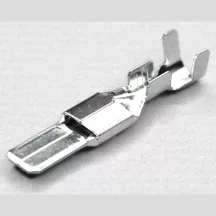 Csatlakozó érintkező kábelsaru 9854548