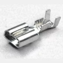 Csatlakozó érintkező kábelsaru 9854559