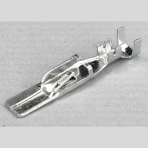 Csatlakozó érintkező kábelsaru 9854563