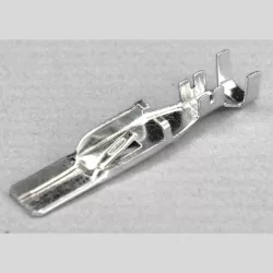 Csatlakozó érintkező kábelsaru 9854563