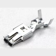 Csatlakozó érintkező kábelsaru 9854568