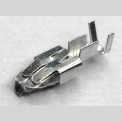 Csatlakozó érintkező kábelsaru 9854569