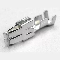 Csatlakozó érintkező kábelsaru 9854570