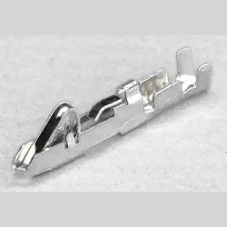 Csatlakozó érintkező kábelsaru 9854641