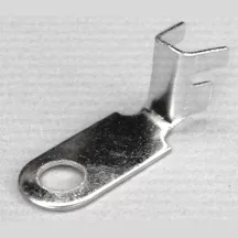 Csatlakozó érintkező kábelsaru 9854645