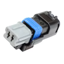 Delphi rendszer Csatlakozó 2-tűs 211PC022S8149