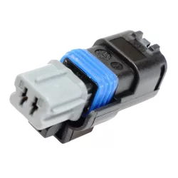 Delphi rendszer Csatlakozó 2-tűs 211PC022S8149