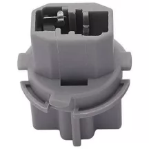 Mazda 3 CX-5 2009- Hátsó lámpa Izzó foglalat G14S513E7