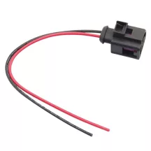 Tolatóradar Csatlakozó Volkswagen 4D0971992