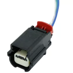 Nissan Ford Parkolásérzékelő PDC Csatlakozó 3-tűs 31403-3700